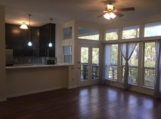 437 Lakeview Dr, Harrisburg, NC 28075