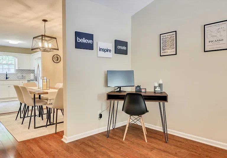 4467 Belair Dr #4 — Photo 7