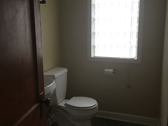 4th image of 5101 Washburn Ave S
