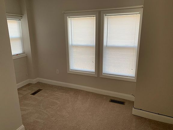 4th image of 170 Washington St APT 1