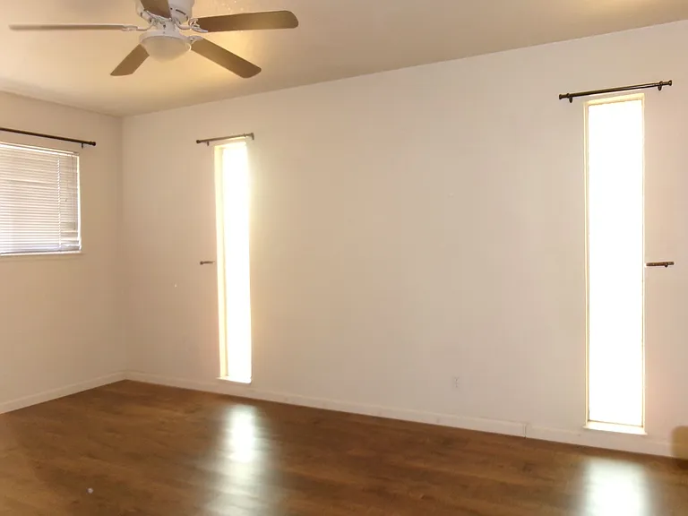 9687 Lake Natoma Dr #9687 — Photo 6