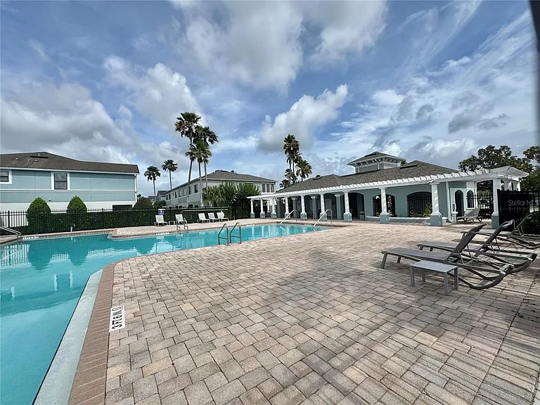 3141 Windleshore Way — Photo 26