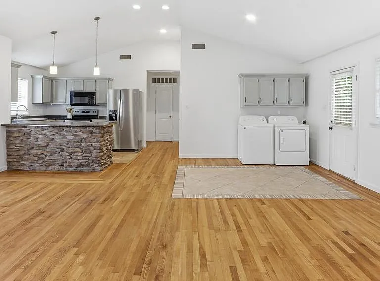 4906 Verne Rd — Photo 15