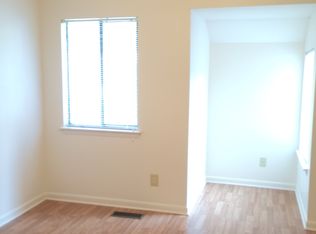 101 Amblewood Dr APT C, Cary, NC 27511