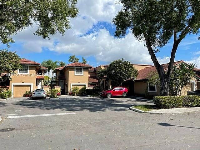 1st image of 9097 W Sunrise Blvd #9097