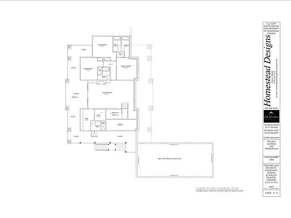 4th image of 2441 Upper Burma Rd
