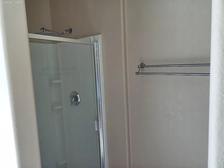 3311 Siebinthaler Ln — Photo 28