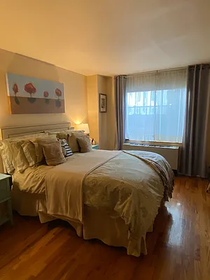 Rented by Owner | media 1