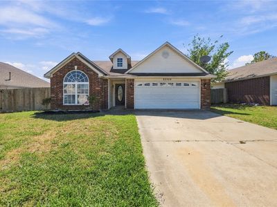 12006 E 115th St N, Collinsville, OK, 74021