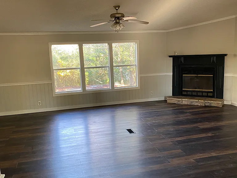 588 Old Union Gin Rd — Photo 7