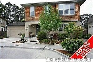 1st image of 172 Cypress Park