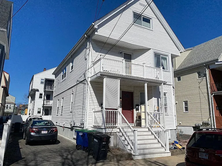 48 Prichard Ave #1 — Photo 14