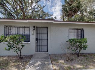 2912 E 26th Ave APT A, Tampa, FL 33605