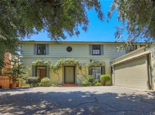 1885 Virginia Rd, San Marino, CA 91108