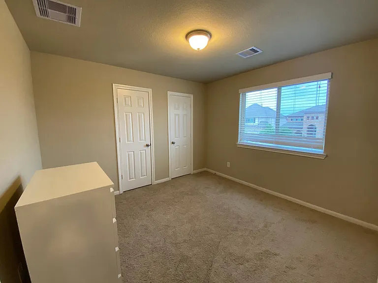 11702 Cardinal Hills Ct — Photo 22