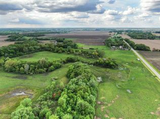 LOT 2 Fremont Rd, Whitewater, WI 53190