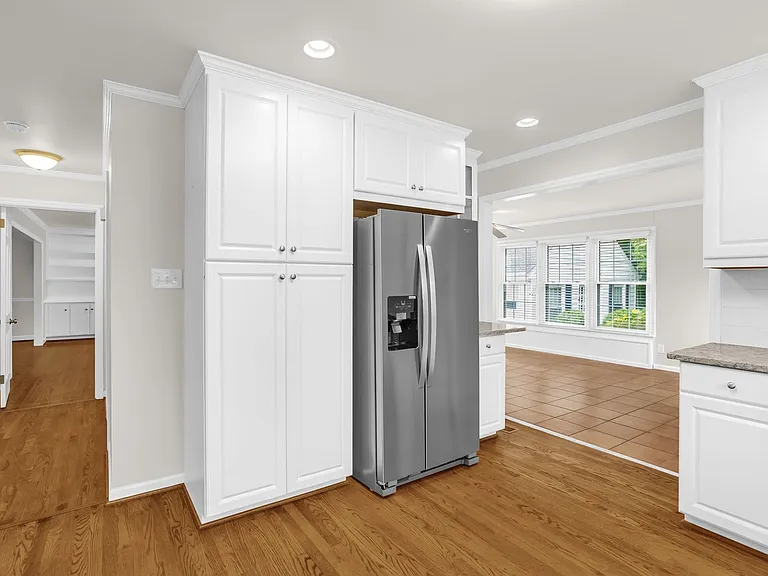 4205 Belvoir Dr — Photo 22
