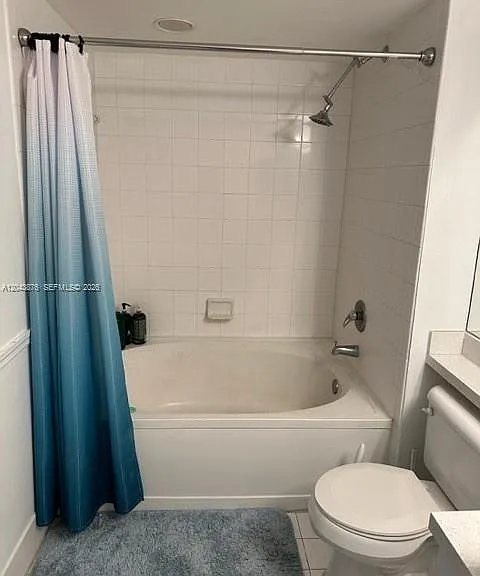 11155 SW 5th Pl #205 — Photo 27
