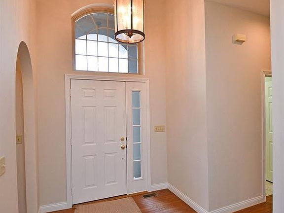 4th image of 4680 Nathaniel Glen Dr