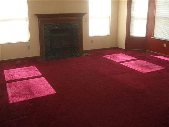 4th image of 13621 Mottlestone Dr