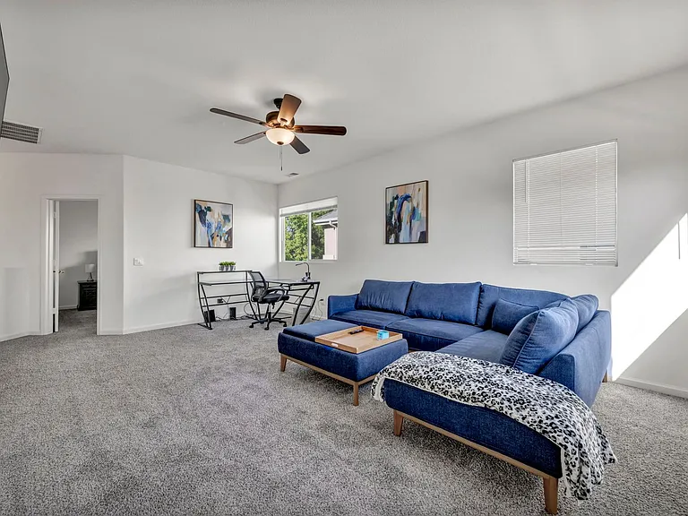 1668 Rocky Cove Ln — Photo 24