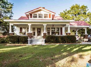 342 Patton Dr, Cullman, AL 35058