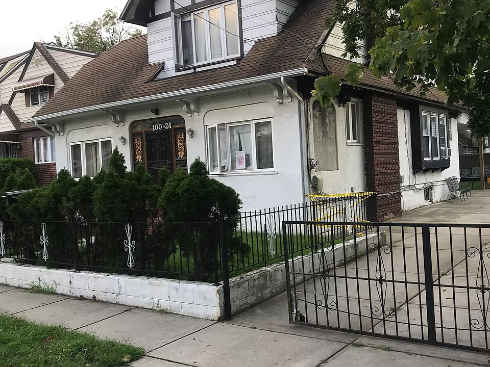 2nd image of 10024 199th St