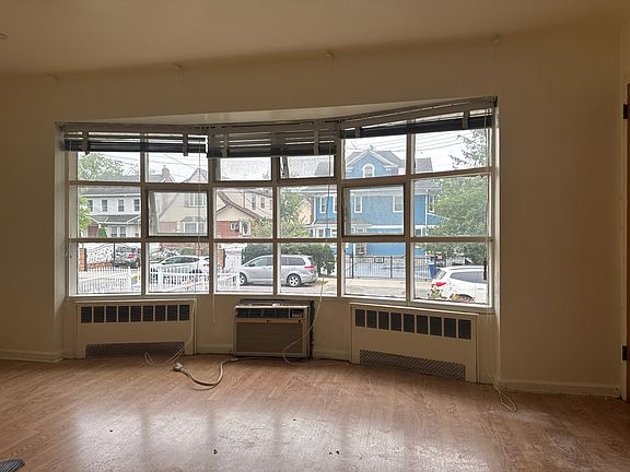 2nd image of 196-03 89th Ave #1