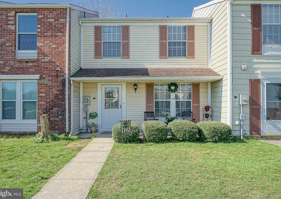 1st image of 149 Villa Knoll Ct