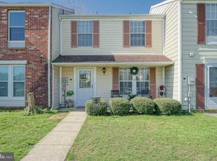 149 Villa Knoll Ct, Sicklerville, NJ 08081