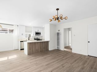 1028 14th St APT J, Santa Monica, CA 90403