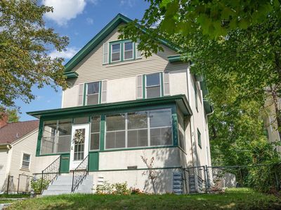 705 Como Ave, Saint Paul, MN, 55103