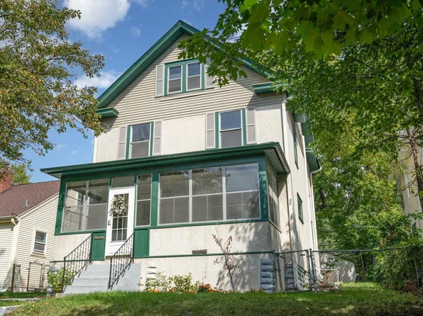 705 Como Ave, Saint Paul, MN 55103