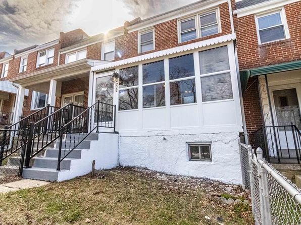 732 Old Riverside Rd