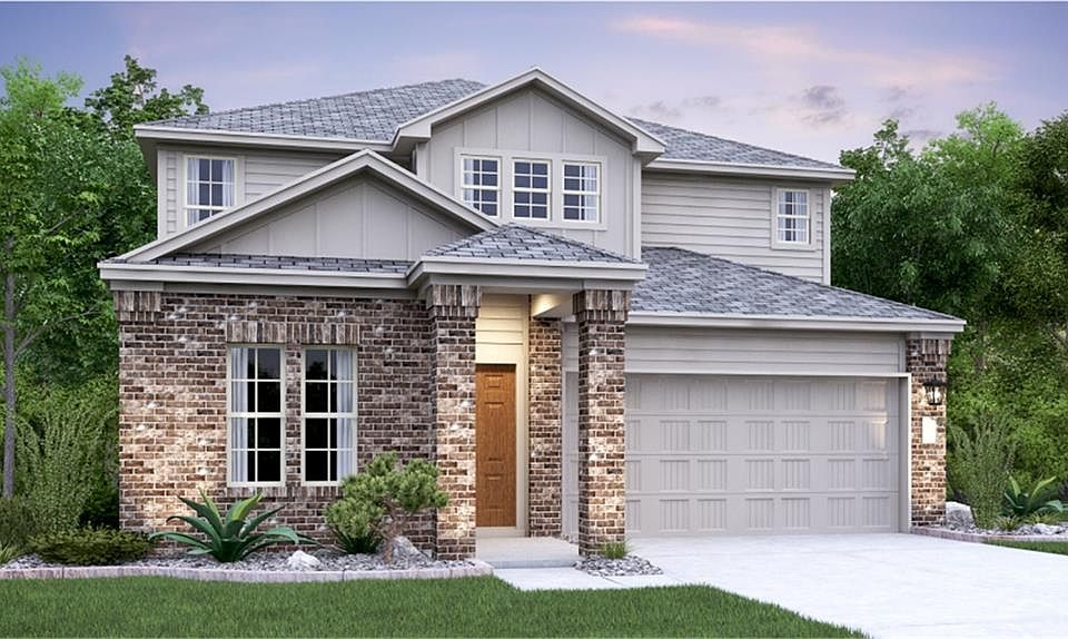 1st image of 105 Seminole Dr