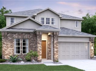 105 Seminole Dr, San Marcos, TX 78666