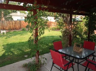 785 Stoker Ave, Reno, NV 89503