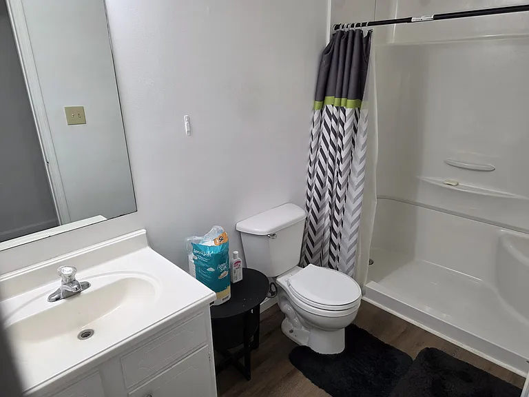 6354 Mackville Rd — Photo 8