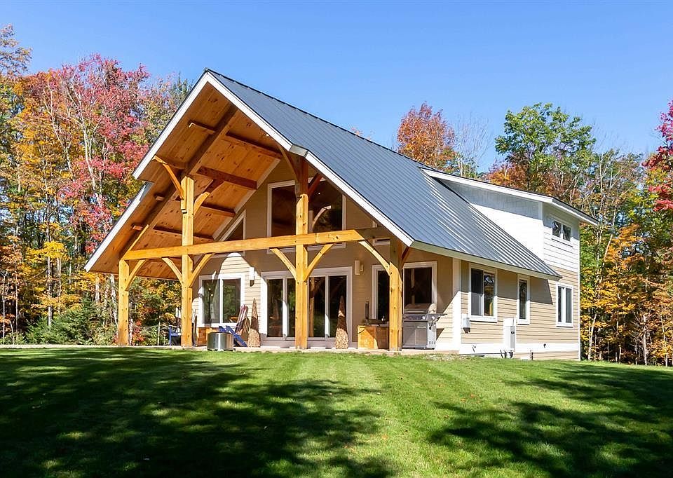 1st image of 32 New Canada Rd