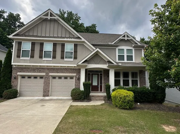 3325 Trowbridge Dr, Cumming, GA 30040