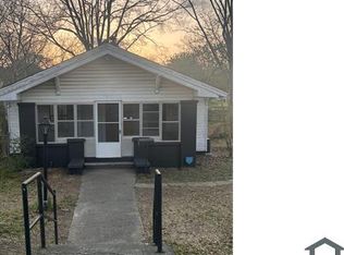 304 Nevada St, Birmingham, AL 35224