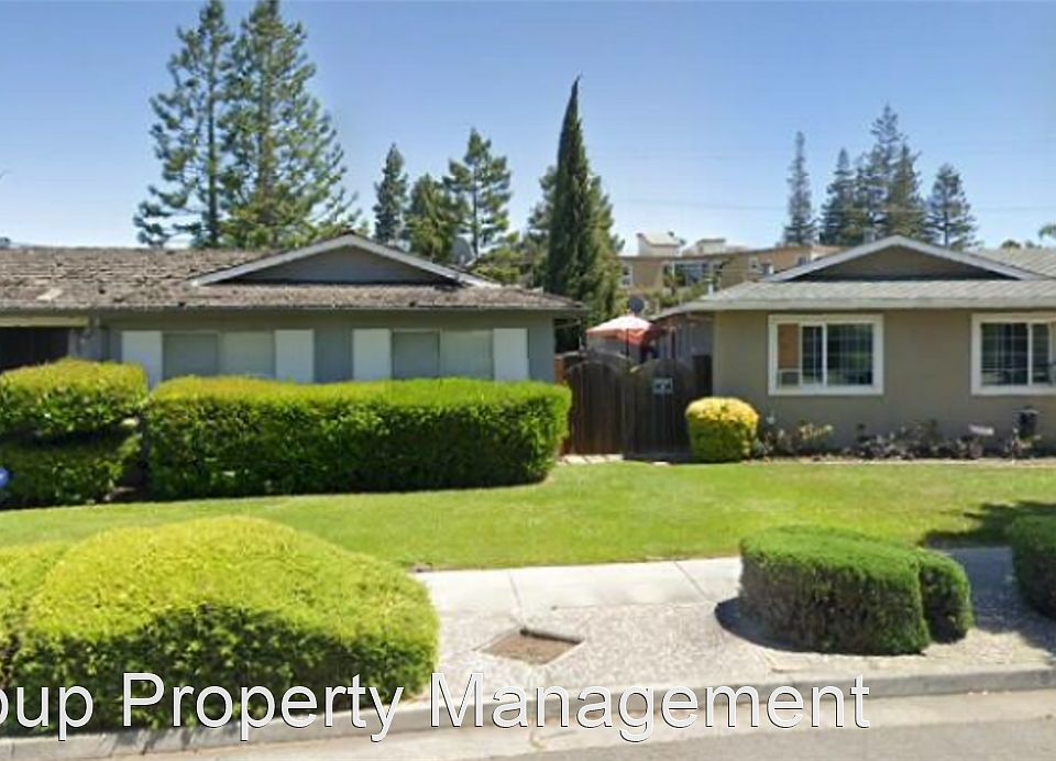 1st image of 1202 Burkette Dr