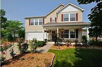 1st image of 14777 Drayton Dr