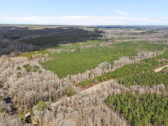 5th image of LOT 7 Fishing Creek Rd Lot 7