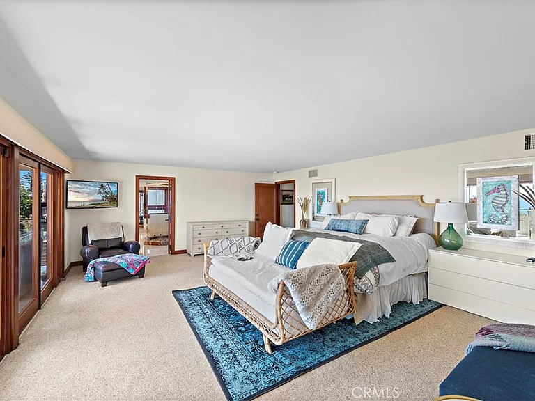 612 Allview Pl — Photo 24