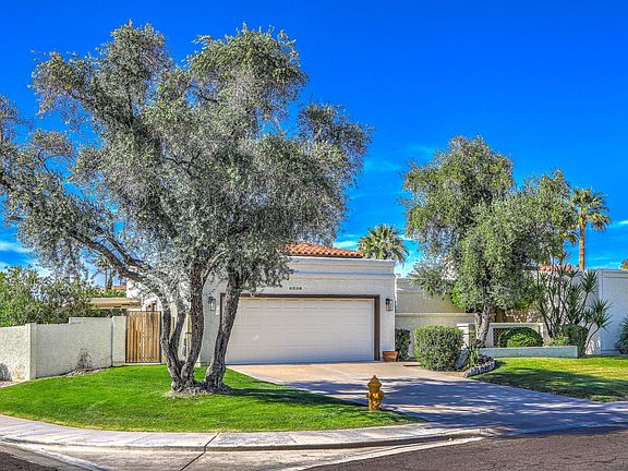 3rd image of 8734 E SAN MARINO Drive