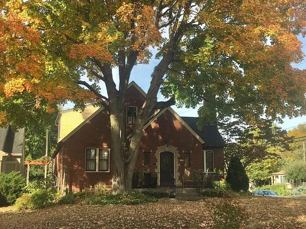 6280 N Washington Blvd, Indianapolis, IN 46220