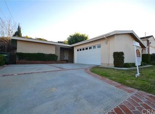 2154 Dorado Dr, Rancho Palos Verdes, CA 90275