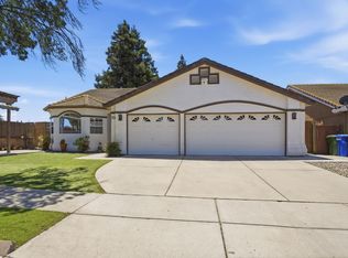 1716 Ramson Dr, Turlock, CA 95380
