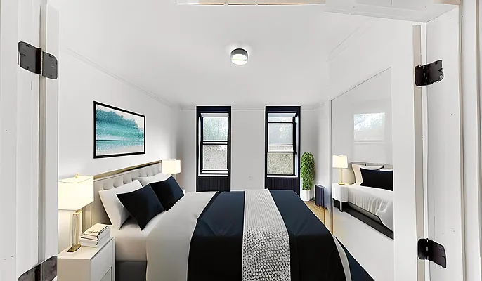 Rented by Skynest  | media 1